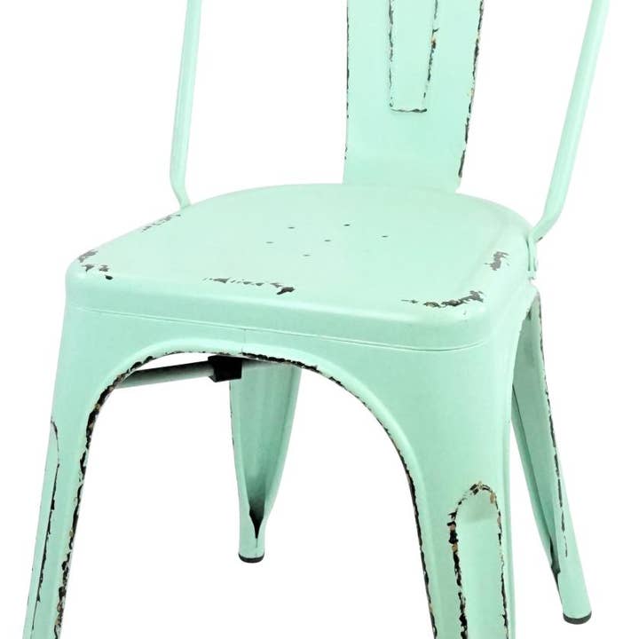 CHAIR “VIRGINIA” (3523) für den Großhandel von HOFF-INTERIEUR
