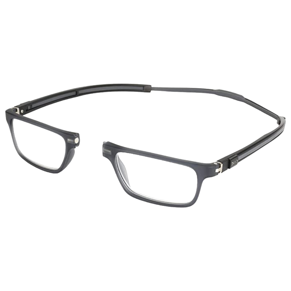 CliC Readers - Wholesale Brillen - Uniseks - Tube Executive-lezer2