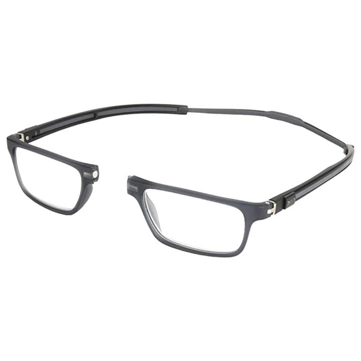 CliC Readers - Wholesale Brillen - Uniseks - Tube Executive-lezer2