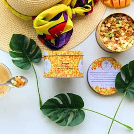 myl fruision - Wholesale Health/Detox Tea - Mangua tropicana2