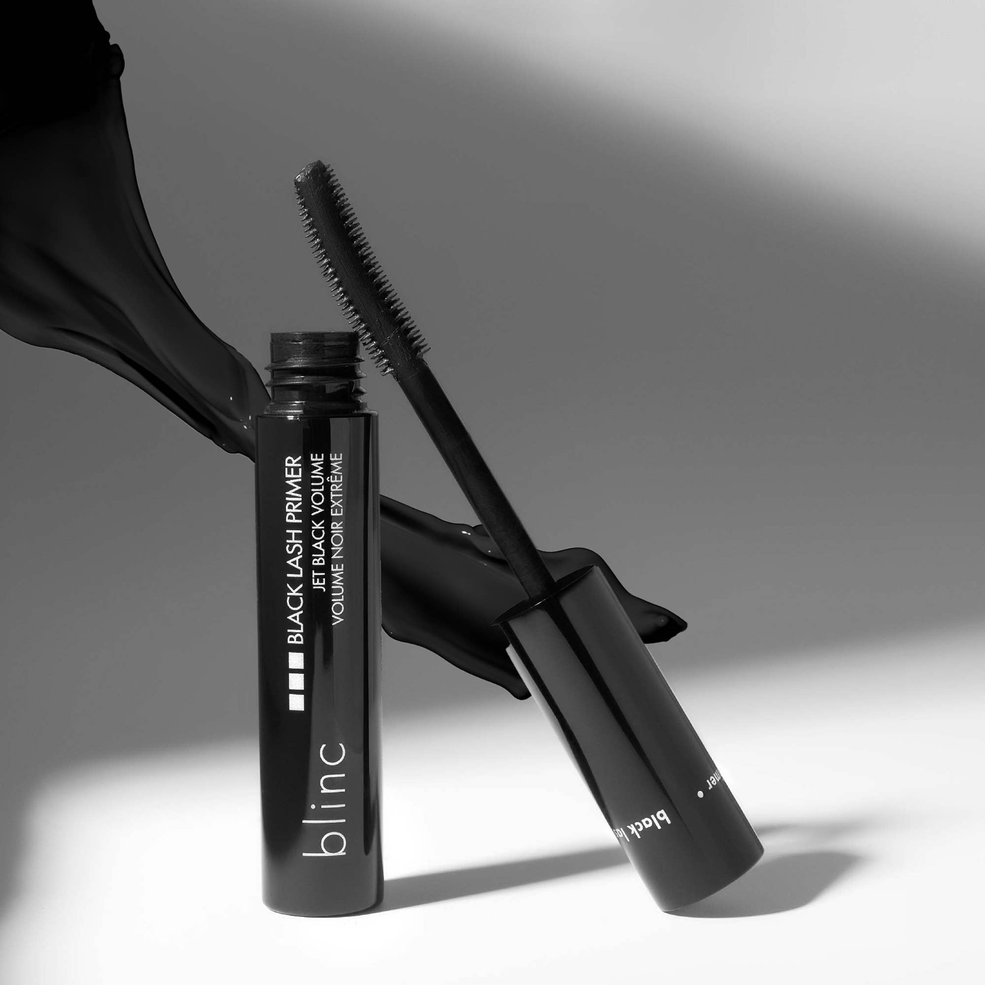 BLINC Black Lash Primer for wholesale on Faire9