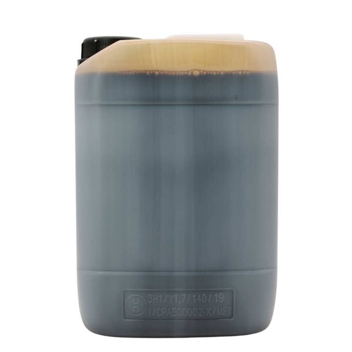Wholesale Italian Food - Wholesale Vinegar - Mariella Balsamic Vinegar "Gold Pack" (contains 8 year Balsamic) - 5L