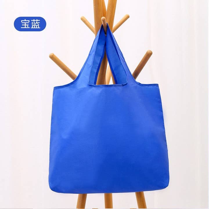 Mirazshoes WholeSale - Vente Sacs de course/à provisions - Sac de courses écologique pliable1