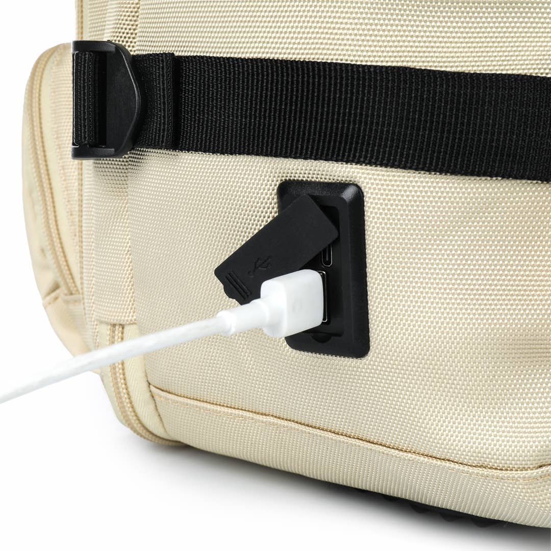 James Hawk - Wholesale Backpack - Unisex - Cabin Backpack18