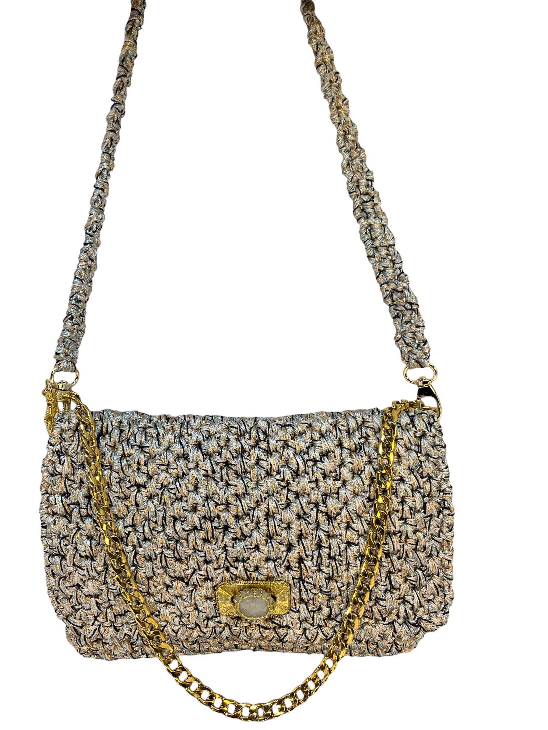 BoksandBaum - Wholesale Purse Hook/Hanger - Women's - BOVARY1