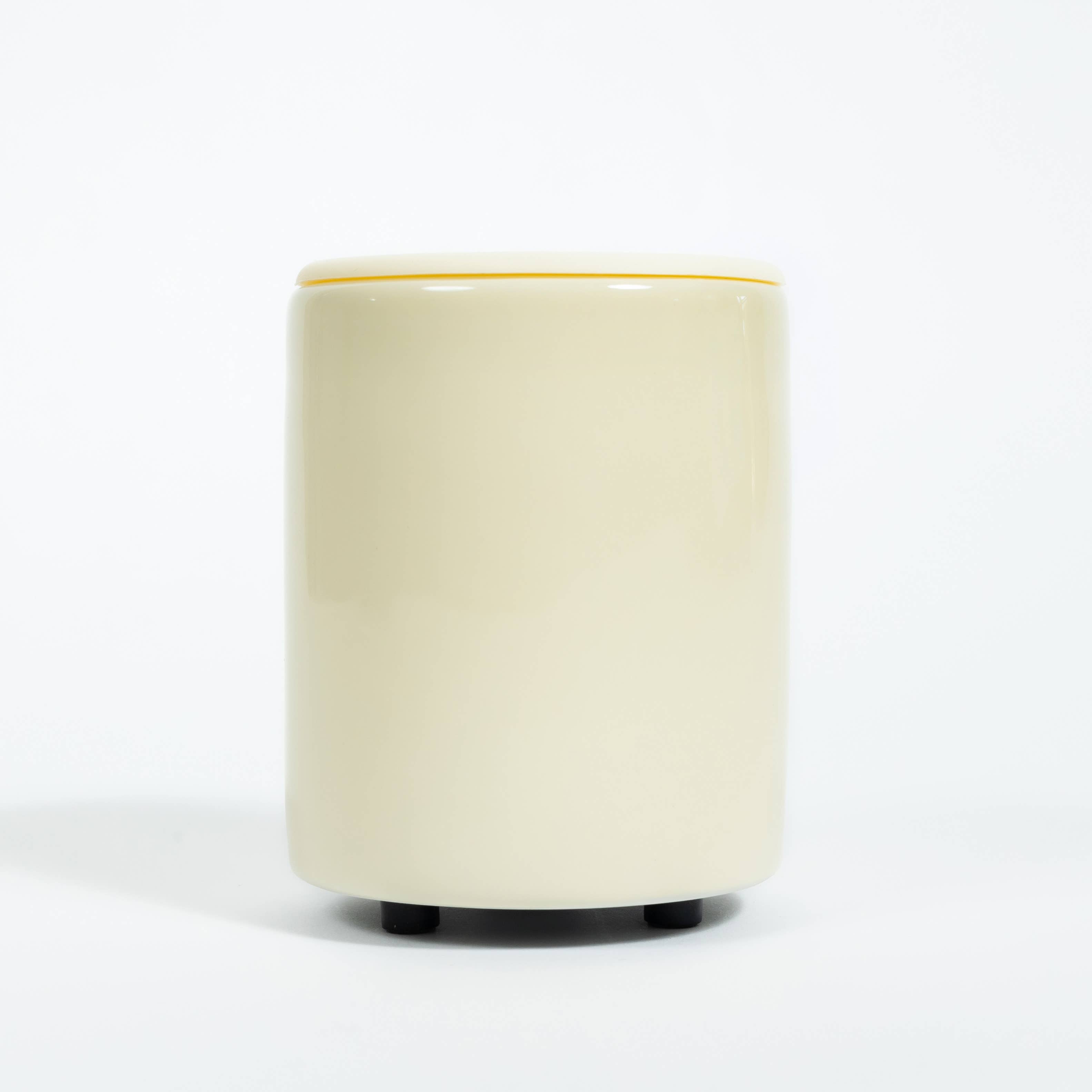 Happy Wax – Engroshandel Vokssmelter – Happy Wax Mini Mod voksvarmer med timer10