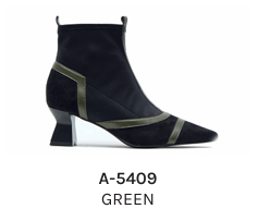 SWEET MAGIC MODA Y COMPLEMENTOS - Wholesale Booties - Women's - SHORT LOOT 1