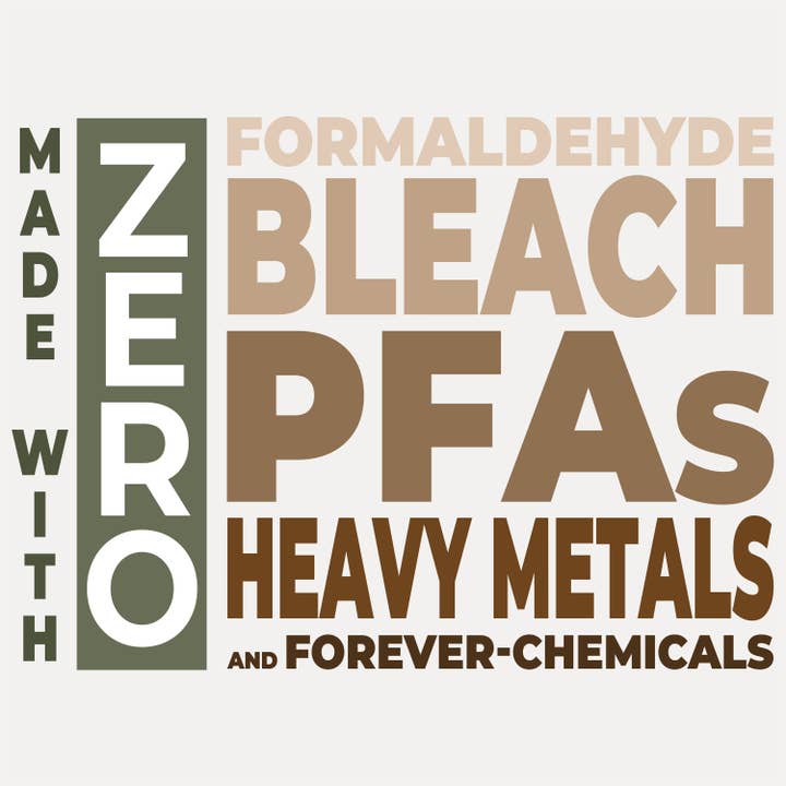 Rustic Strength - Wholesale Toilet Paper - Bamboo Toilet Paper2