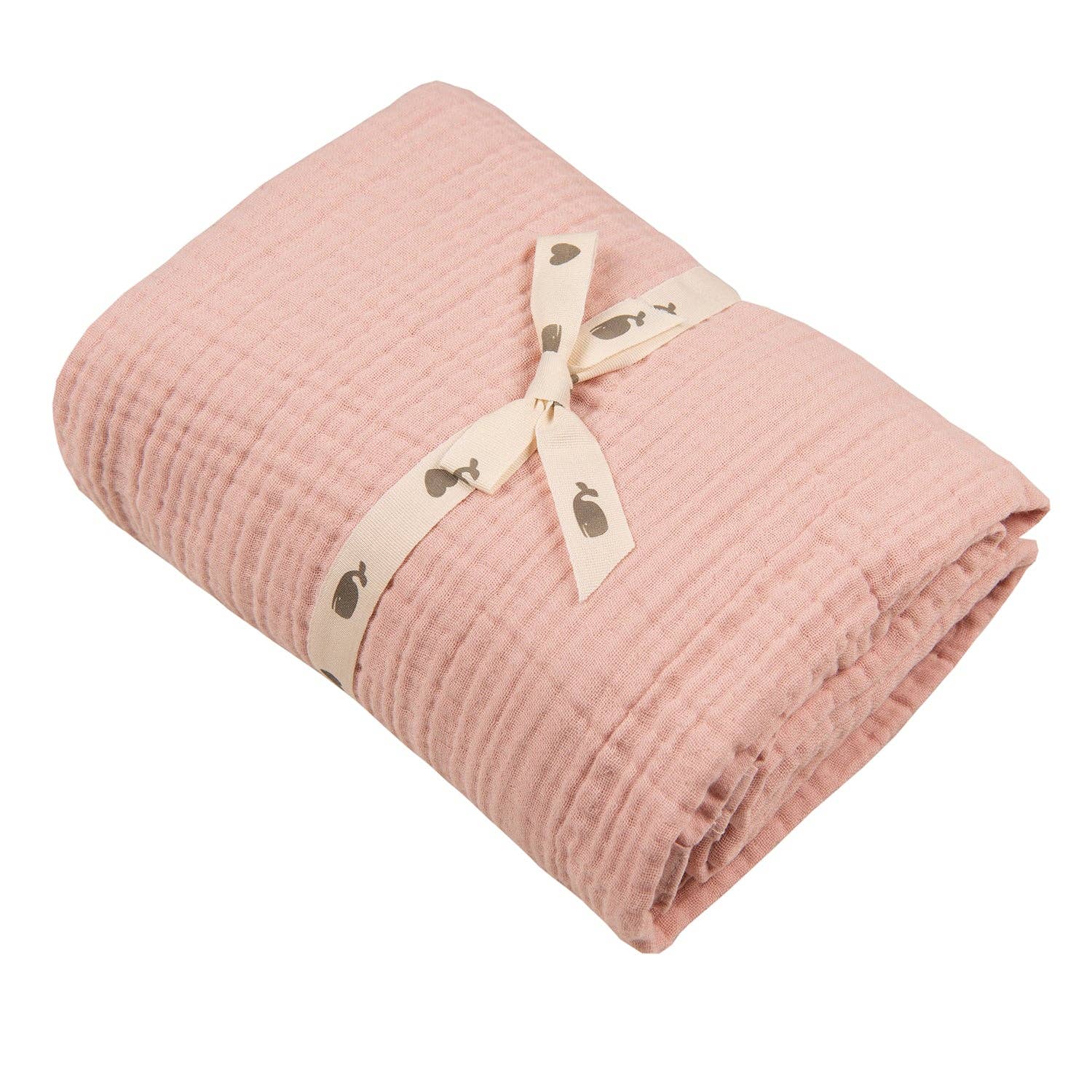 Barooga - Wholesale Bedding Blanket - Kids & Baby - Baby Muslin Blankets (4-Layered)78