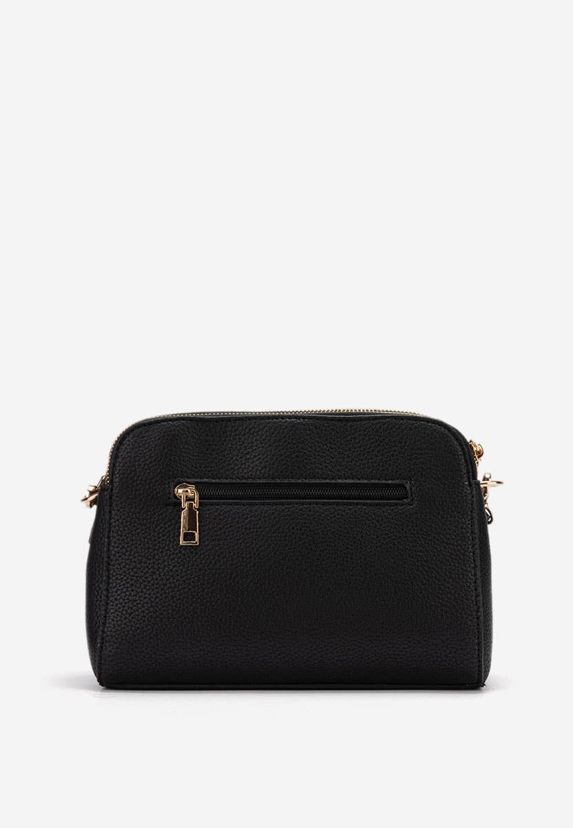 Zapatos - Wholesale Shoulder Bag - Women's - ES-H017131