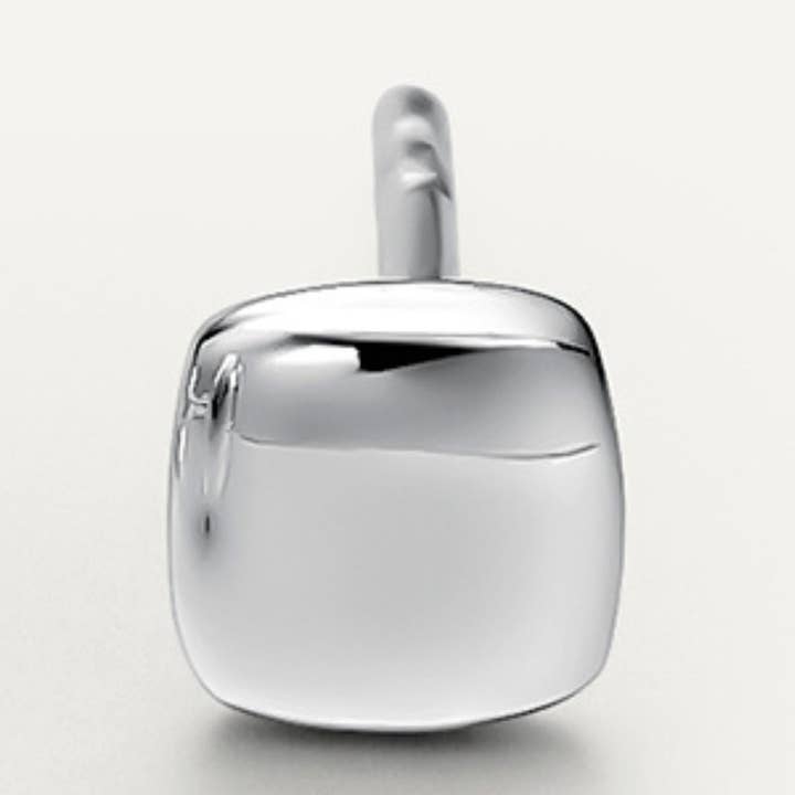 ZUXE PIERCING EARRING for wholesale by EarCandy Jewelry