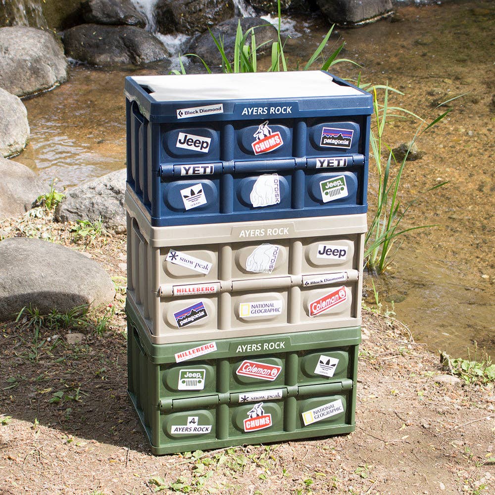 Kproduct4u – wholesale Patio table – Portable Camping Table, Foldable, Stackable, Basic Type7