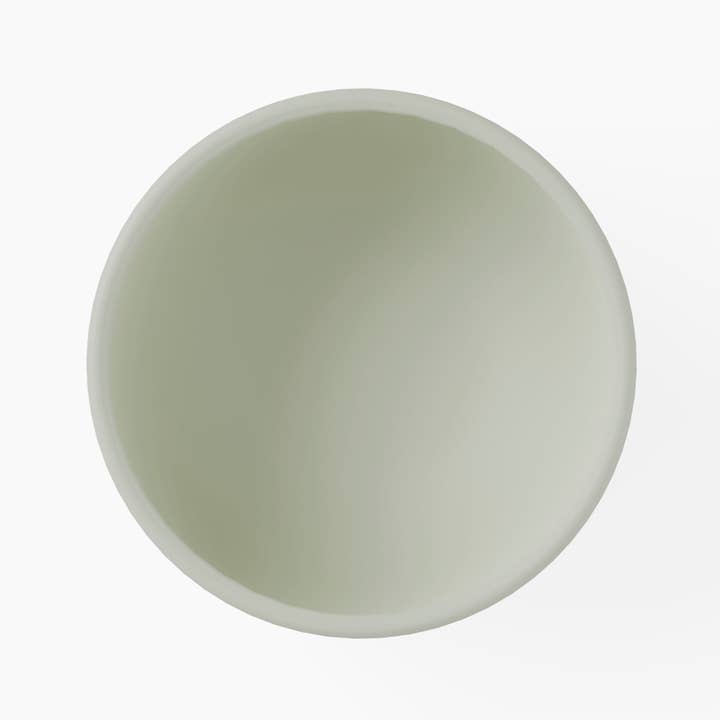 LittleKind - Wholesale Bowl - Kids & Baby - Henley Silicone Bowl11