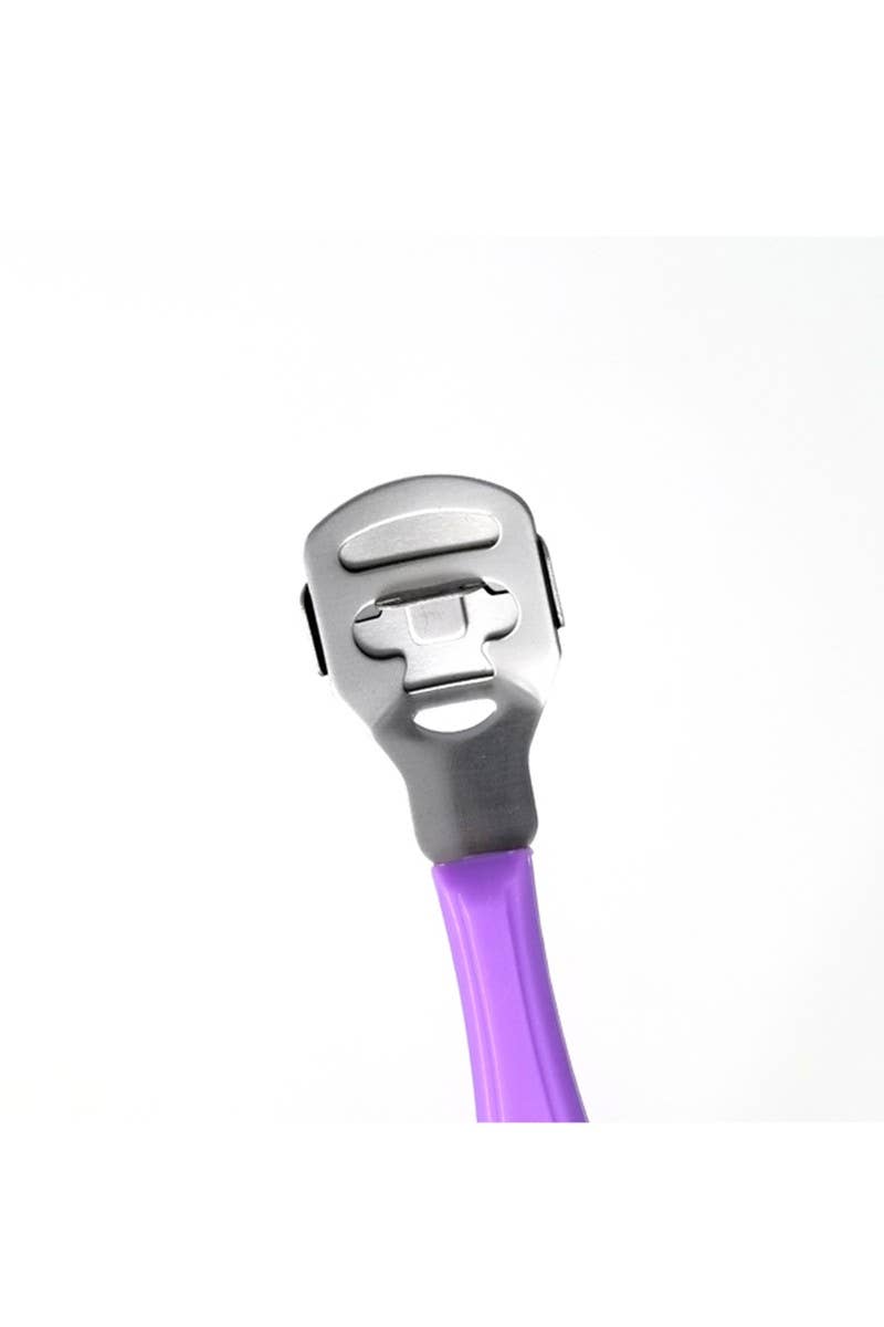 PINEAPPLE Beauty - Wholesale Foot Scrub/Polish - OFFA OBP1914 Callus Shaver Remover - 12pc1