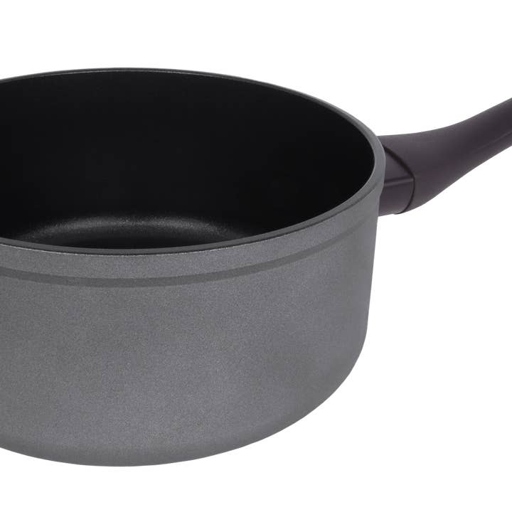 Arcos Kaula-Serie antihaftbeschichteter Eimer 20 cm | Aluminium für den Großhandel von Arcos