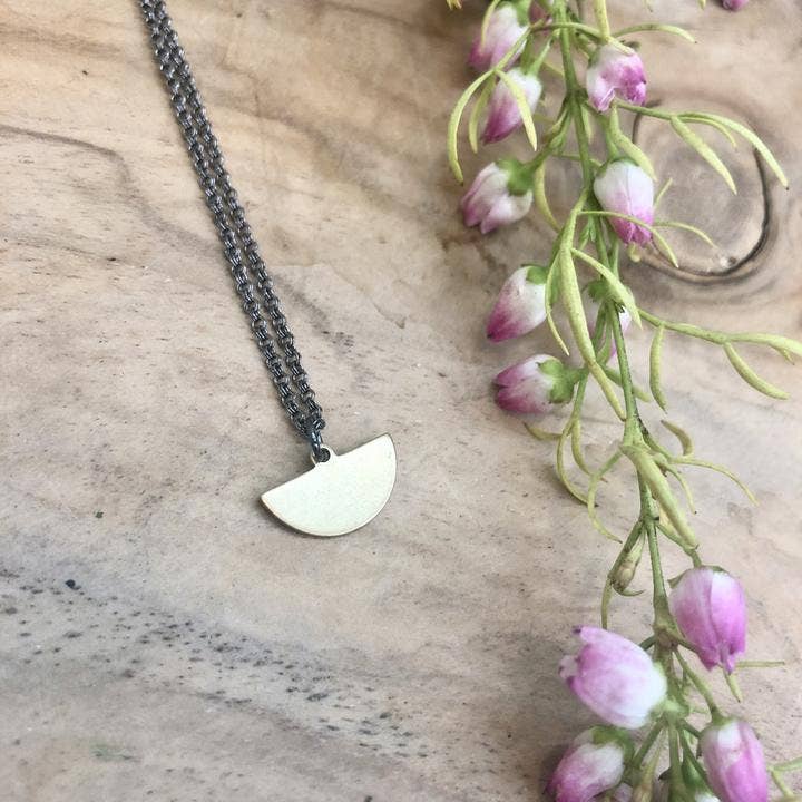 Kat ketting voor wholesale door Harlow Jewelry