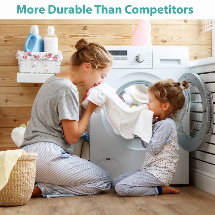 Snug Bug Gear - Wholesale Hooded Towel - Kids & Baby - Snug Bug Gear XL Bamboo Hooded Baby Towels Newborn -Toddler 4