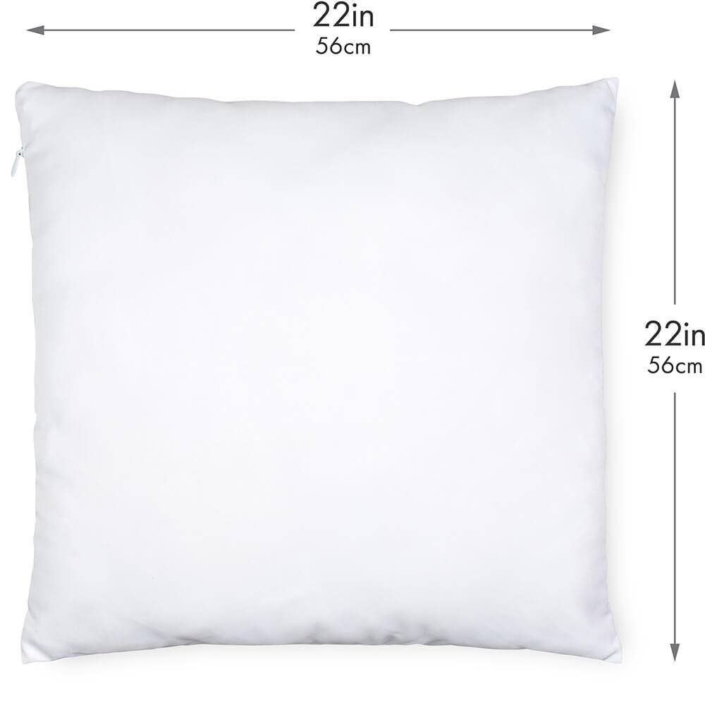 Husband Pillow - Wholesale Lumbar Pillow - Memory Foam Stuffer Pillow Insert Sham Rectangle Pillow - 1 Pcs8