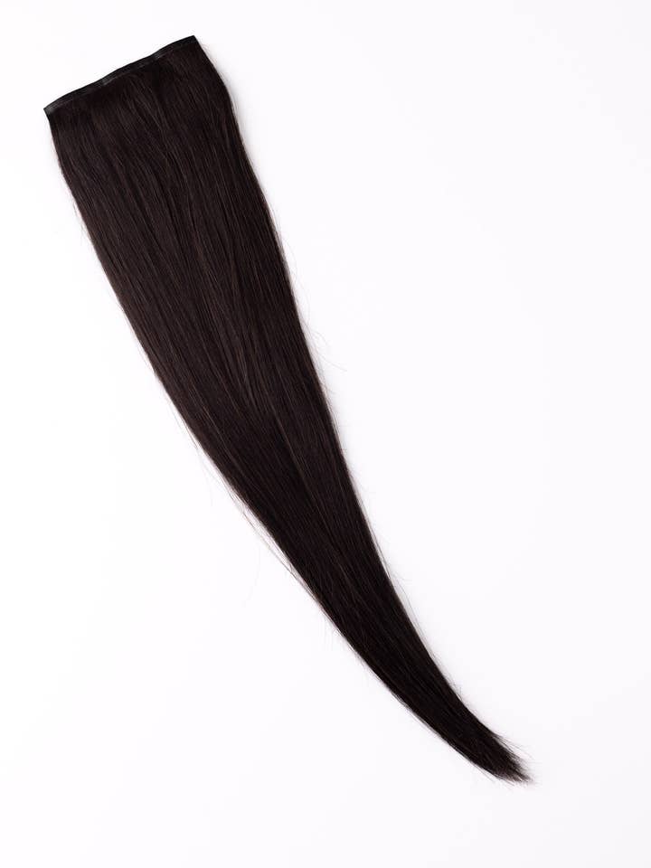 Blackberry | Omhoog voor wholesale door BFB Hair