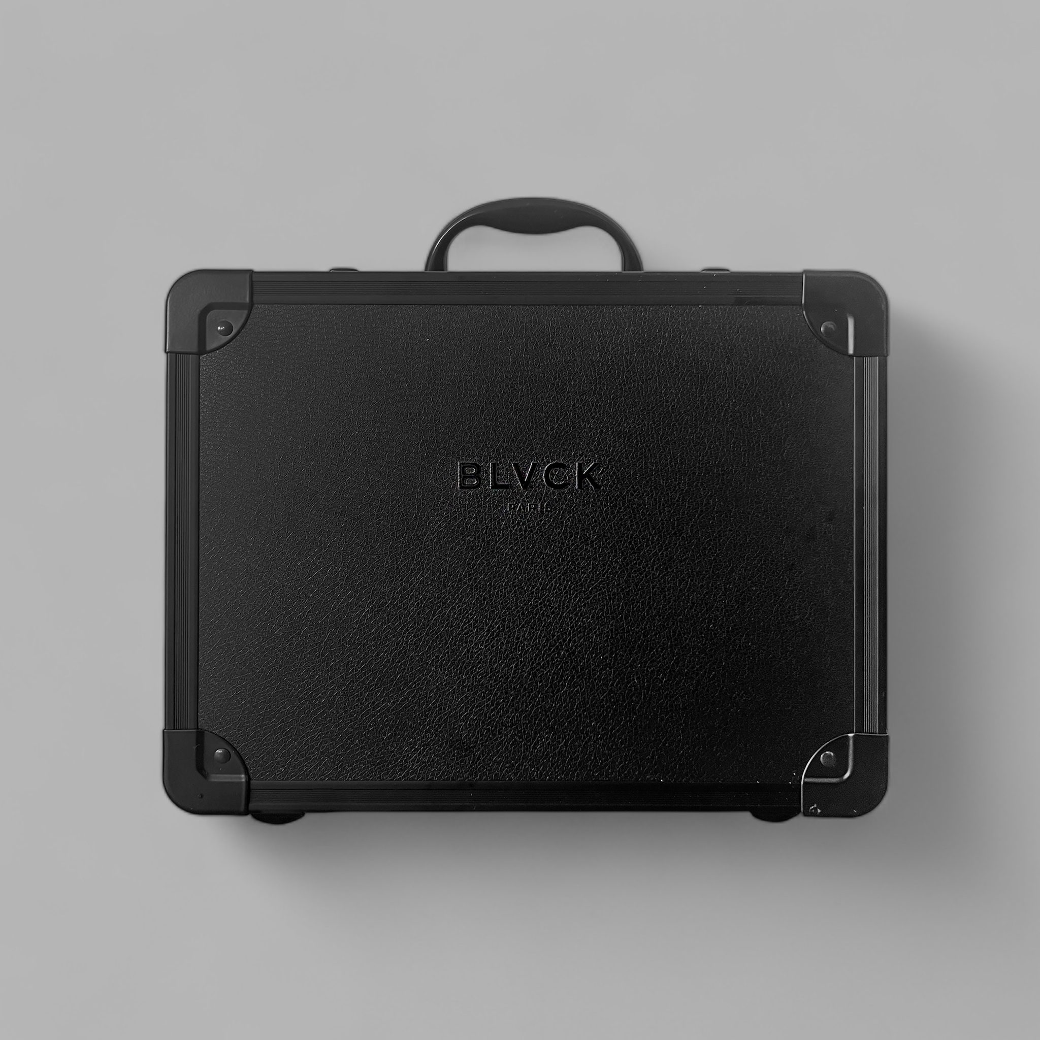 Blvck Paris - Wholesale Gag Gift/Novelty Gift - Blvck Cash Cannon3