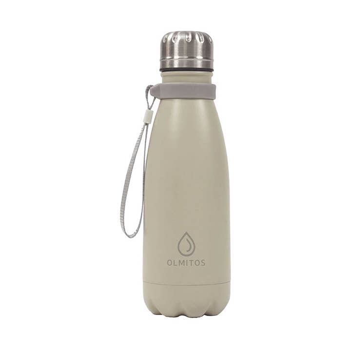 350 ml roestvrijstalen thermosfles voor wholesale door Olmitos S.A