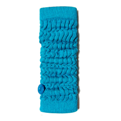 Andina Outdoors - Venta al por mayor Calentadores de manos - Multi-Warmers | Accesorio de Baby Alpaca & Seda24