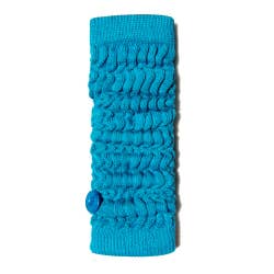 Andina Outdoors - Wholesale Hand Warmer - Multi-Warmers | Baby Alpaca & Silk Accessory24