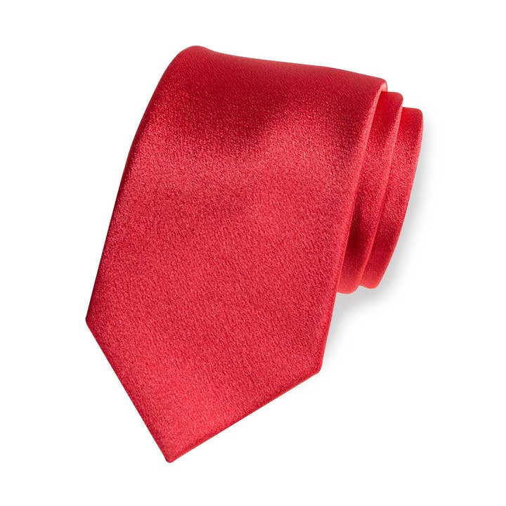 Men's Milano Crinkle Microfiber Necktie (STYLE:1837) for wholesale by Spring Notion