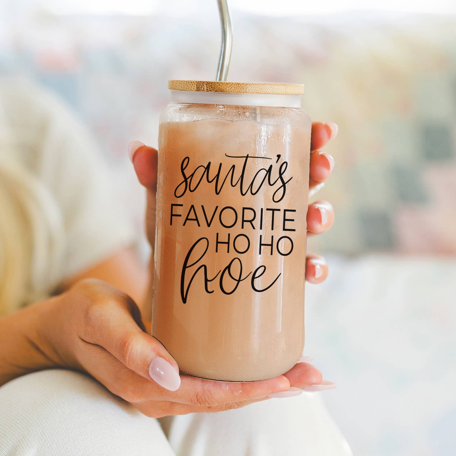 Gia Roma - Vente Tasse à café - Coffee Humor pour les amateurs de café, ensemble de tasses à café amusantes en verre148