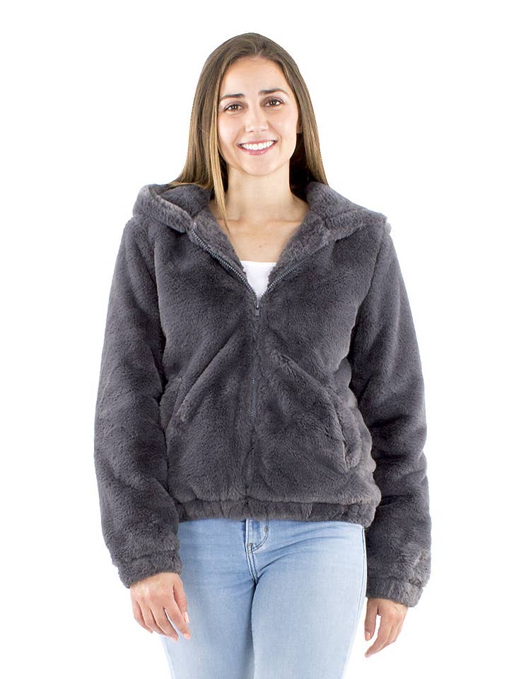 Giacche-DONNA-VE17812 per la vendita all'ingrosso da parte di Coline