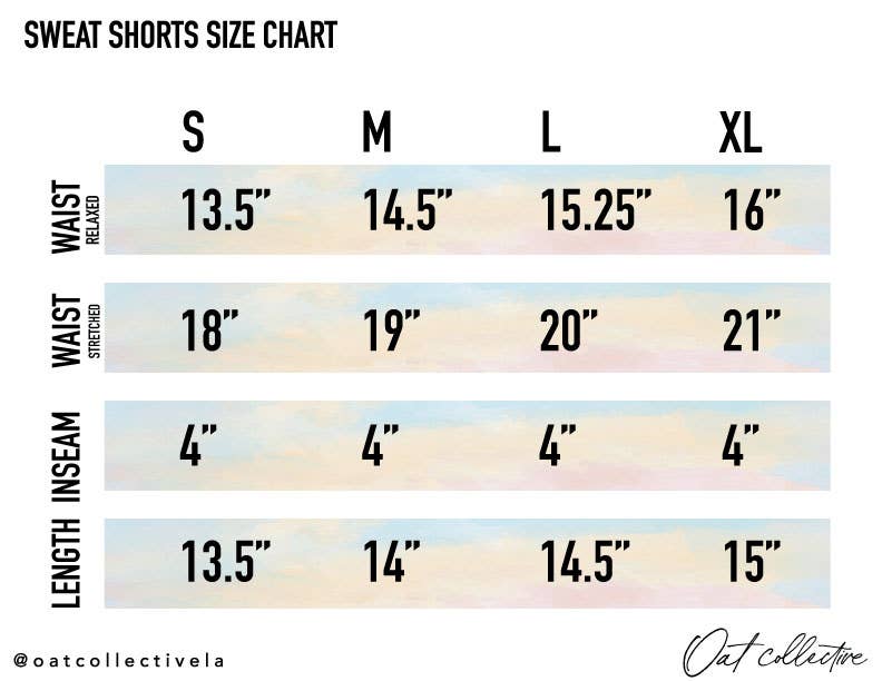 FLORAL PRINTED Sweatshort/Sweatshirt Matching Set  for wholesale on Faire5