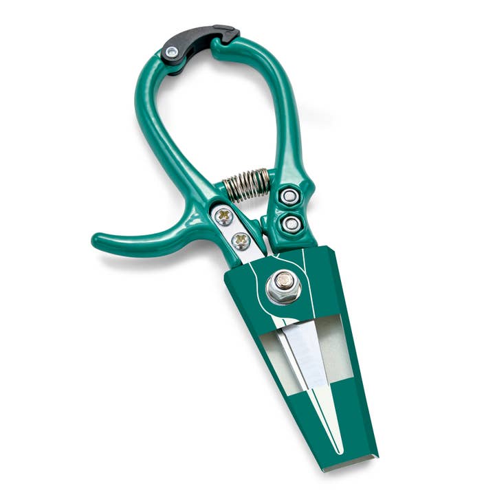 Modern Sprout - Wholesale Garden Tool - New Colors! Garden Shears 9
