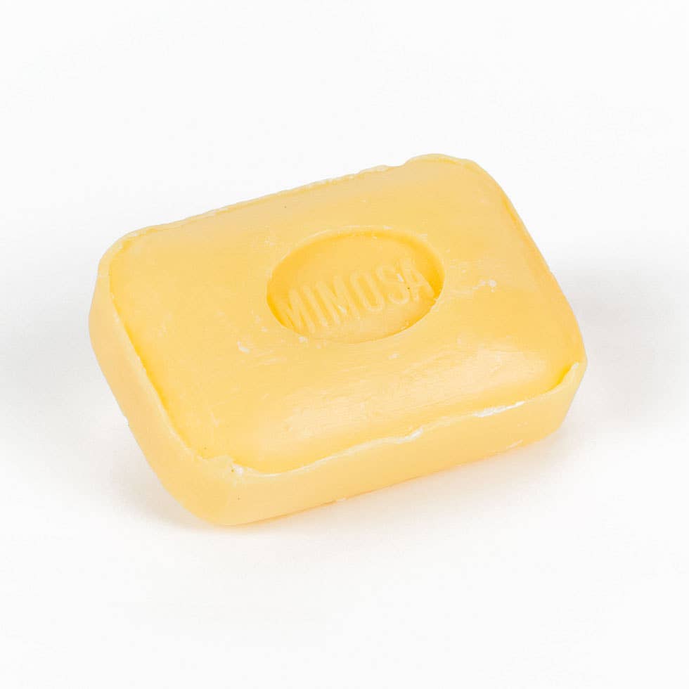 Au Savon de Marseille - Wholesale Bar Soap - Marseille soap bars- 100g - Scented - Le Serail6