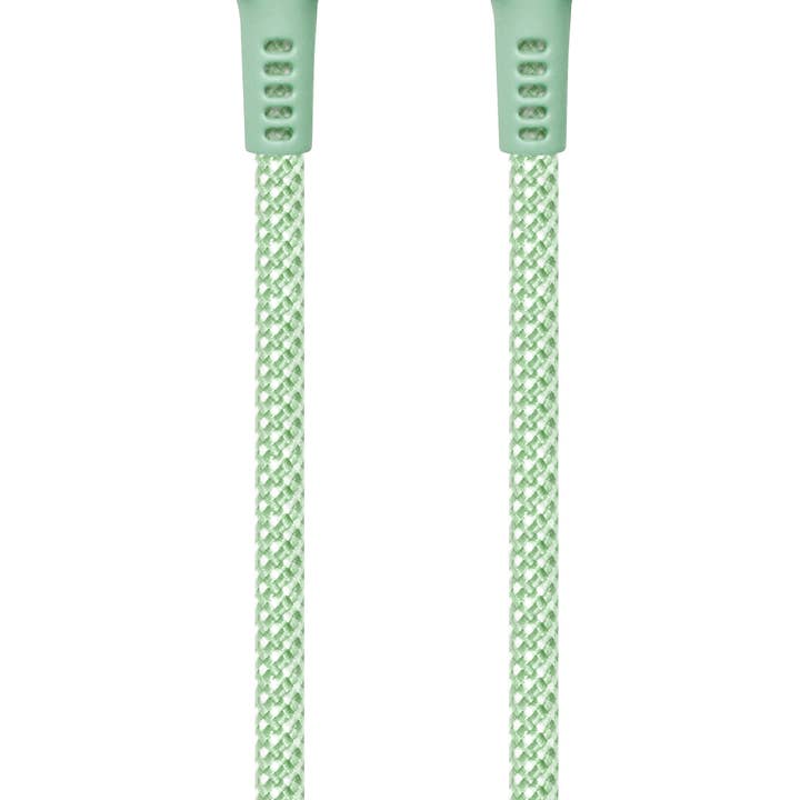 LAX Gadgets – wholesale Charging cable – Fast Charging USB-C to USB-C 60W Cables -4ft Retail Pack3