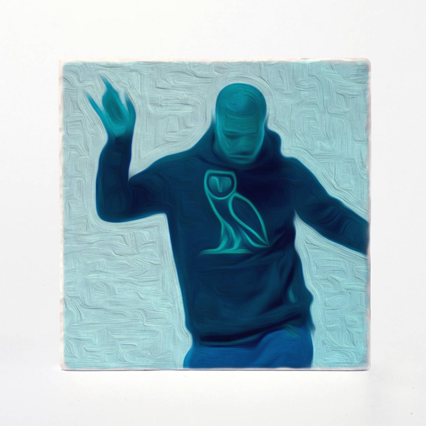 Versatile Coasters Canada - Wholesale Coasters - Hotline Bling Coasters