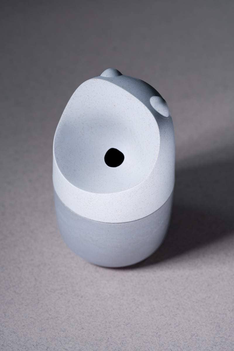 HAPPY SiNKS - Wholesale Kitchen Tool/Gadget - Fruit Fly Trap - KONNA2