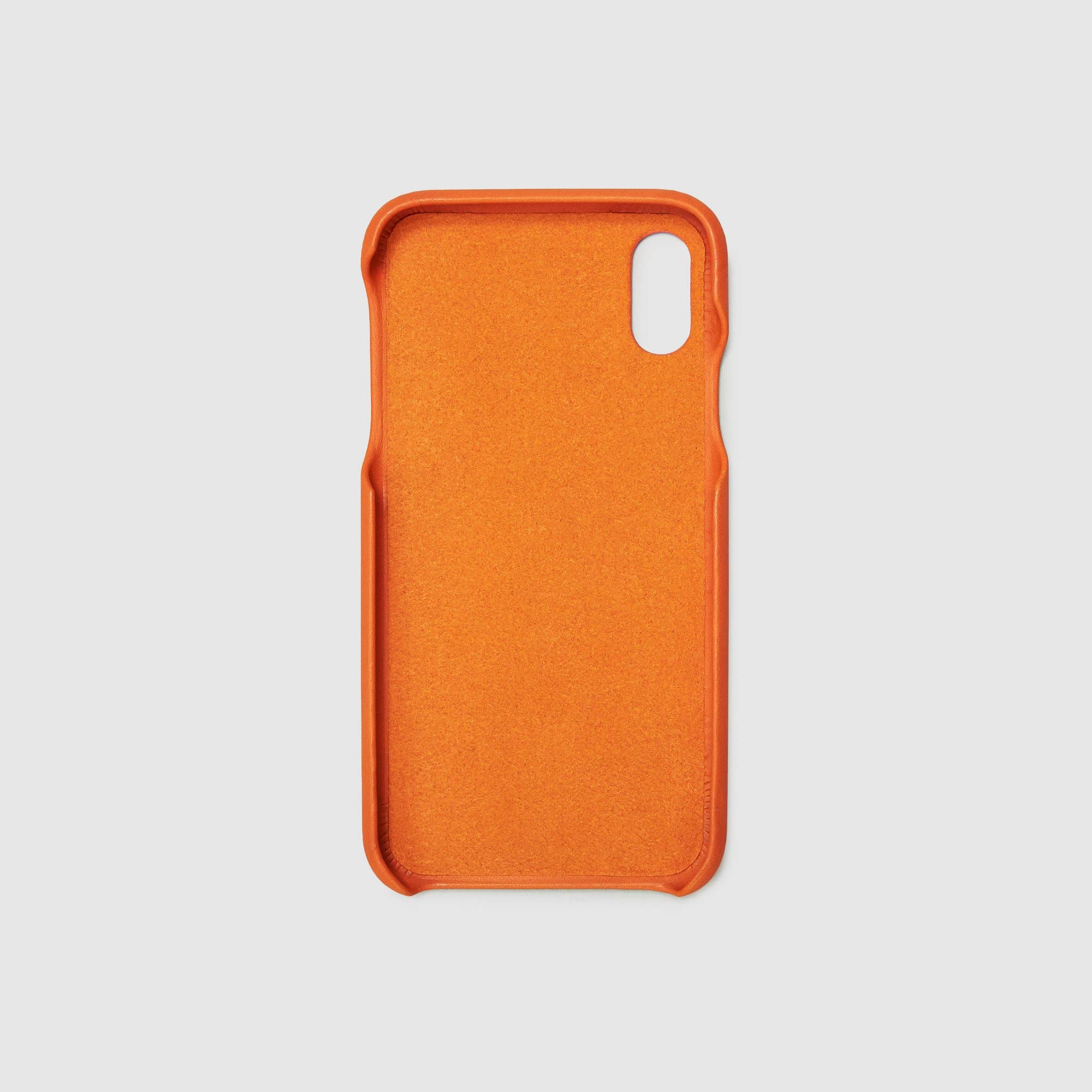 Anson Calder - Wholesale Phone Case - Unisex - iPhone X, XR, XS, XS Max Cases - Final Sale14