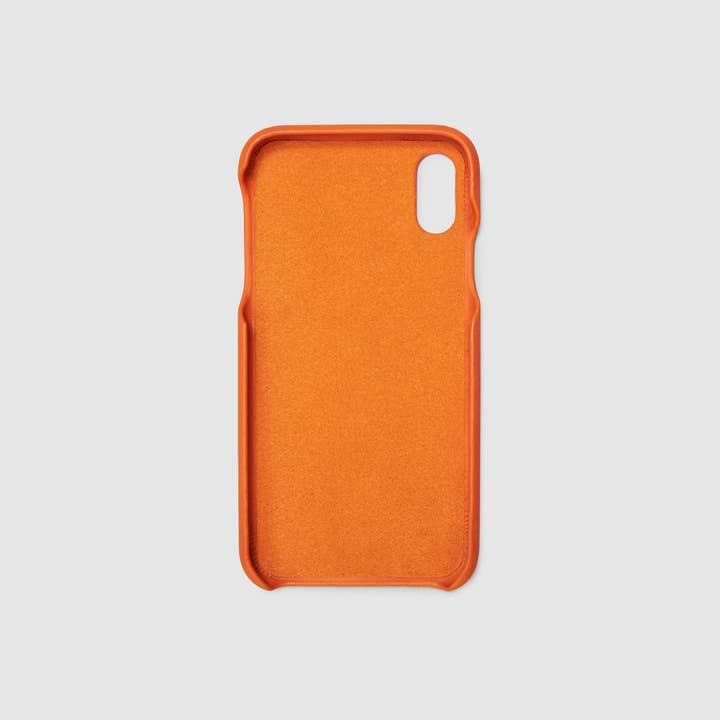 Anson Calder - Wholesale Phone Case - Unisex - iPhone X, XR, XS, XS Max Cases - Final Sale14