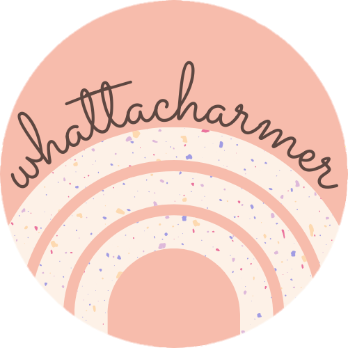 Medical Badges – WhattaCharmer