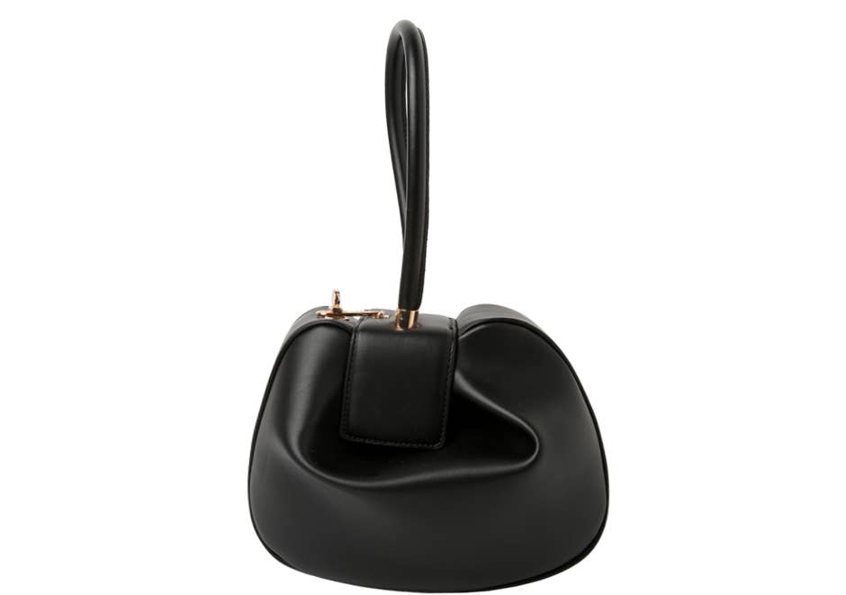 BAGS-2-SLAY - Wholesale Crossbody Bag - Women's - TALIA4