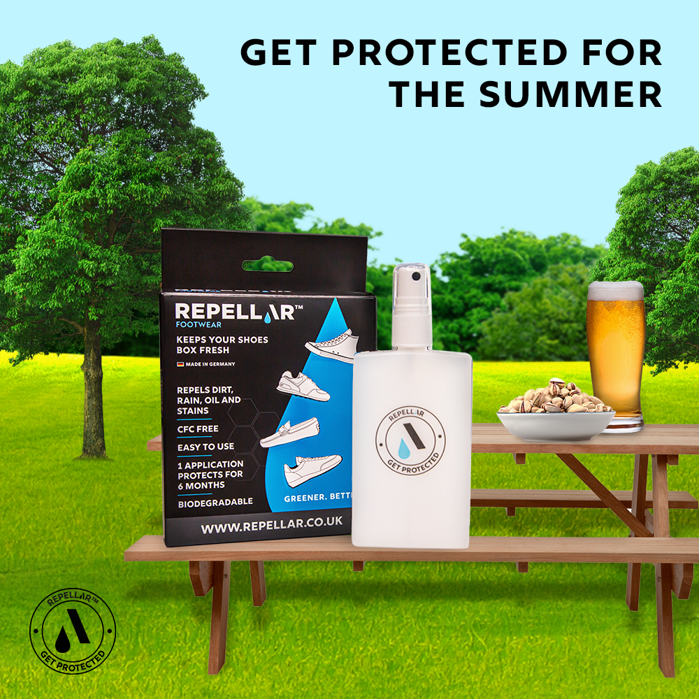 Repellar – wholesale  – Repellar123