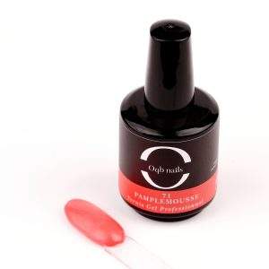 OULALAQUELLEBEAUTE - Wholesale Nail Polish - GEL POLISH2