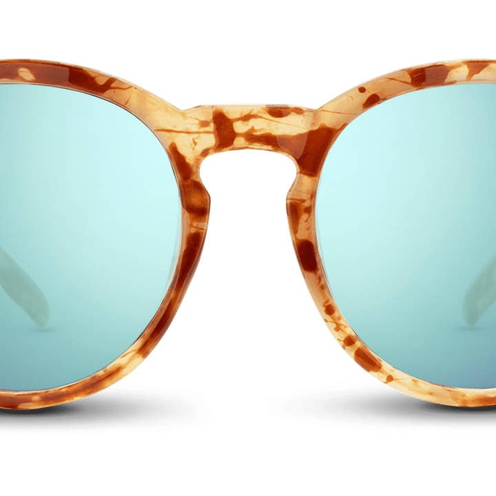 SPARE-SPECS, LLC - Wholesale Sunglasses - Unisex - Penn27