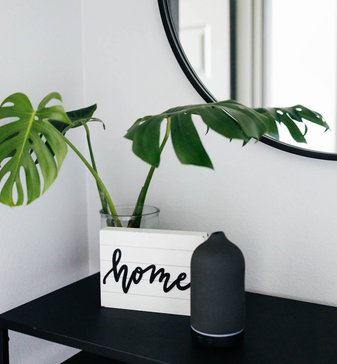 Timeless Organics Skin Care - Wholesale Electronic Diffuser - Ceramic Diffuser4