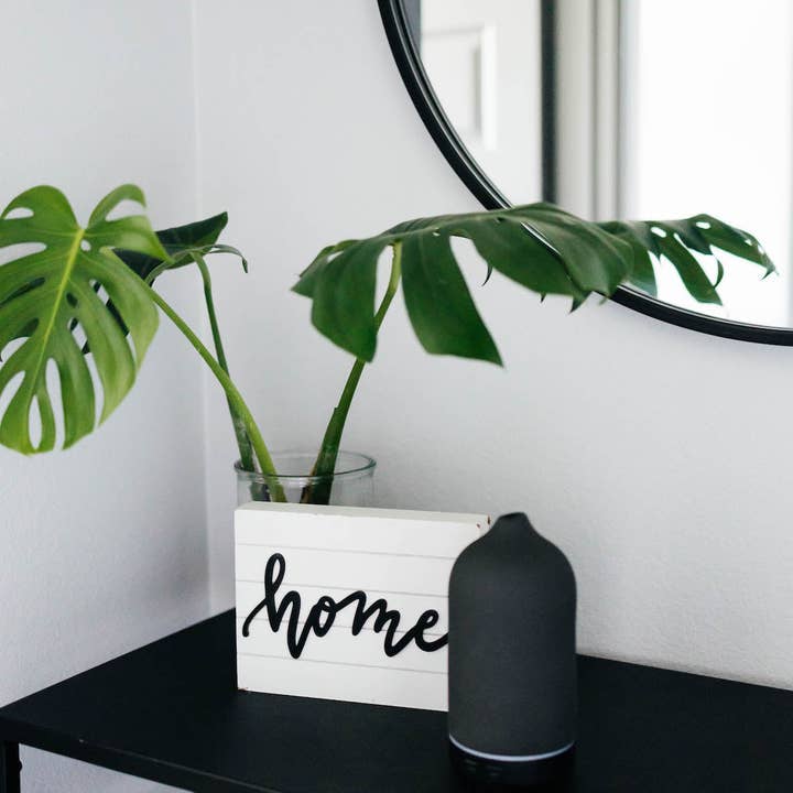 Timeless Organics Skin Care - Wholesale Electronic Diffuser - Ceramic Diffuser4