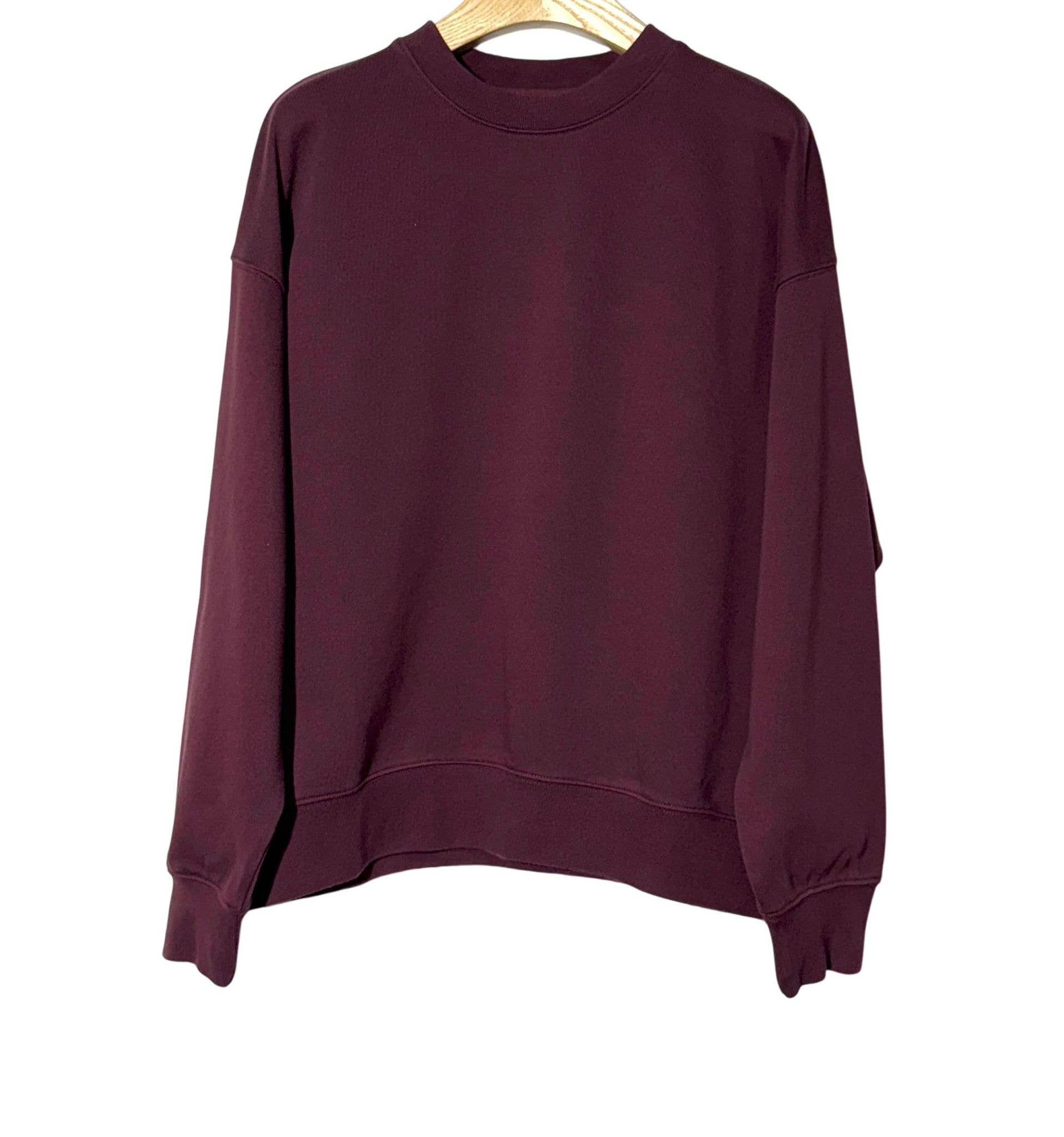 SWEET MAGIC MODA Y COMPLEMENTOS – wholesale Sweatshirt - Dam – BASICK BOMULLSTRÖJA3