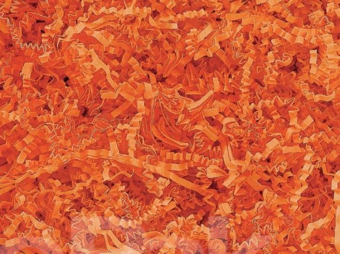 kadopapier.net - Wholesale Tissue Paper - Void fill paper Filling material Sizzlepak – Luxurious and Natural Appearance31