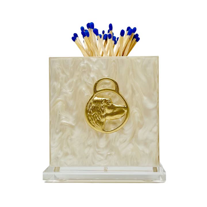 Boykin Spaniel Allumette de Grève pour la vente par Southern Tribute