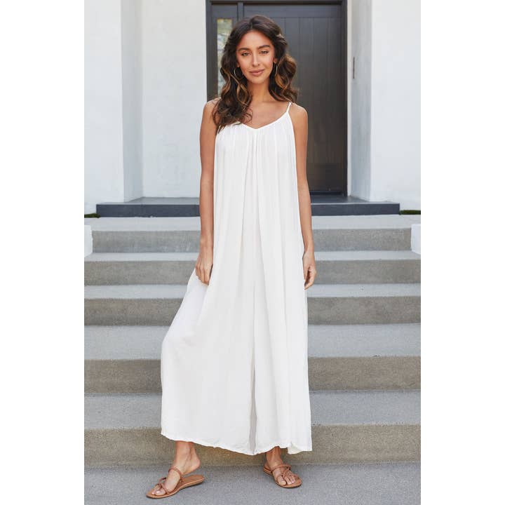 50844-WHITE for wholesale by VENTI6