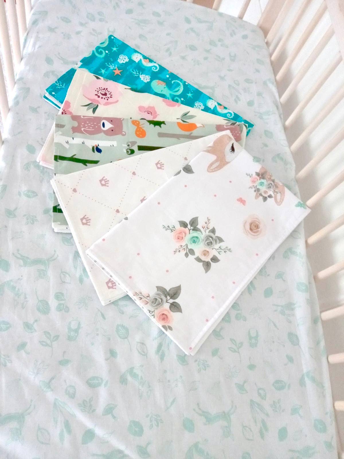 Allbright Kids – wholesale Madrasskydd – Vattentät tvättbar och återanvändbar madrasskydd för småbarn, inkontinensskydd för barn, vuxna och husdjur, potträning6